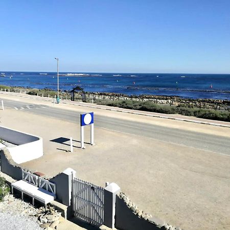 Port Nolloth Beach Shack Quarto foto